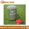 Off Road Air Jack 3.2 Ton 2000D 1.0mm PVC by Wincar